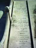 image of grave number 455836